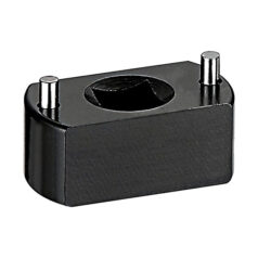 MCS, Dyna ignition switch & fork lock tool - 06-17 Dyna