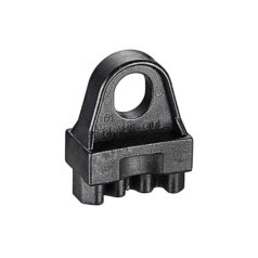 MCS, cam/crank sprocket lock tool - 06-17 Dyna; 07-17 Softtail; 07-16 Touring; 17-22 alla M8