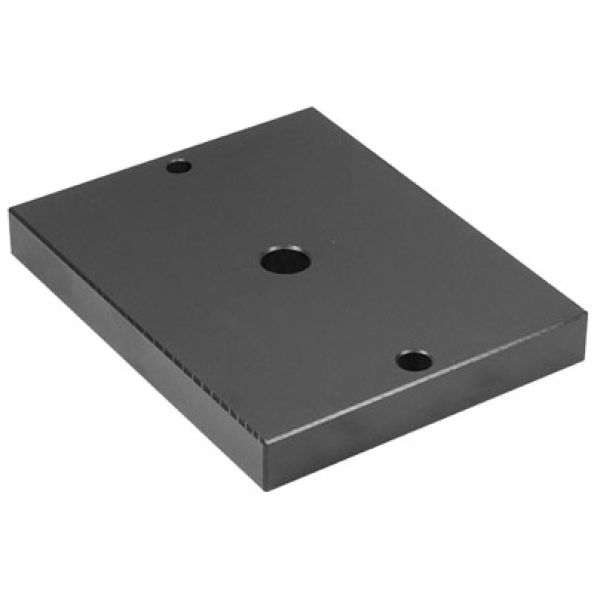 MCS, 5-sp maindrive gear & bearing tool - 80-06 5-växlad Big Twin (Exkl. 2006 Dyna); 91-05 XL Sportster - Bild 3