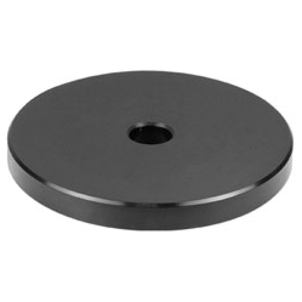 MCS, 5-sp maindrive gear & bearing tool - 80-06 5-växlad Big Twin (Exkl. 2006 Dyna); 91-05 XL Sportster - Bild 4