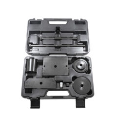 MCS, 5-sp maindrive gear & bearing tool - 80-06 5-växlad Big Twin (Exkl. 2006 Dyna); 91-05 XL Sportster