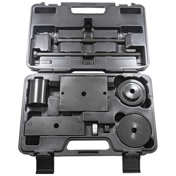 MCS, 5-sp maindrive gear & bearing tool - 80-06 5-växlad Big Twin (Exkl. 2006 Dyna); 91-05 XL Sportster