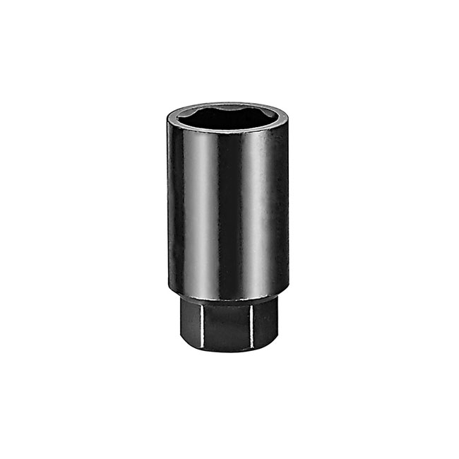 MCS, clutch adjusting tool - 84-17 5 & 6-växlad Big Twin (exkl. 2017 Touring; 15-17 Big Twin med A&S-koppling); 18-23 Softtail; 21-23 Touring
