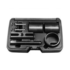 MCS, cam bearing remover tool - 99-06 Twin Cam (exkl. 2006 Dyna)