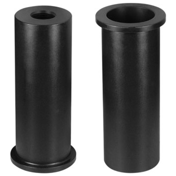 MCS, 45A alternator rotor puller tool - De flesta H-D Touring med 45A stil rotorer med 2 gängade hål - Bild 3