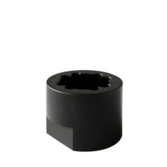 MCS, flywheel holding tool - 06-17 Dyna; 07-17 Softtail; 07-16 Touring