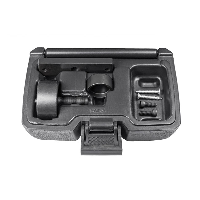 MCS, cam seal remover/installer kit - 70-99 Big Twin (exkl. Twin Cam)