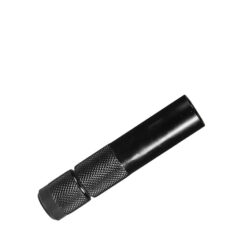 MCS, clutch hub removal tool - De flesta 41-90 Big Twin-modeller