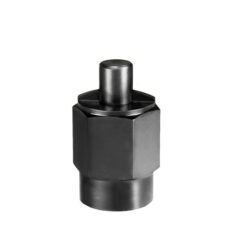 MCS, Springer rocker stud tool - 30-52 45" (750cc) Flathead