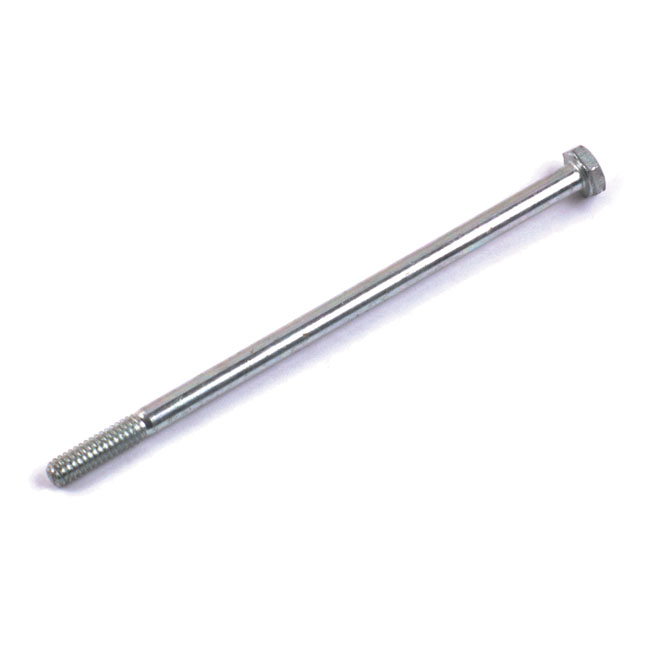 Bolt, starter gear - 89-93 Big Twin