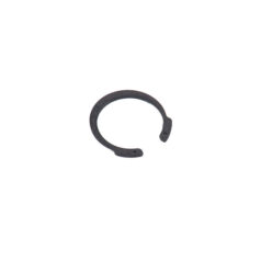 Retaining ring, external. starter shaft outer - 89-93 Big Twin