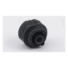 Isolator motor mount rubber. Front - 04-22 XL Sportster; 08-12 XR1200