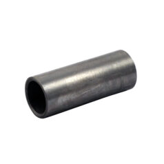 Relief valve, oil pump - L82-17 Twin Cam; L17-24 M8; 08-12 XR1200 (exkl. annan Sportster)
