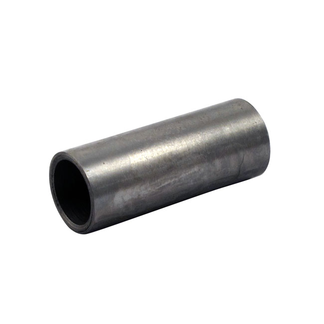 Relief valve, oil pump - L82-17 Twin Cam; L17-24 M8; 08-12 XR1200 (exkl. annan Sportster)