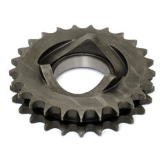 Compensating sprocket 25 tooth - 94-06 Big Twin, Twin Cam B (exkl. 06 DYNA)