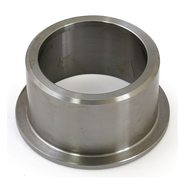 Cam sleeve, compensating sprocket - 57-E76 XL Sportster