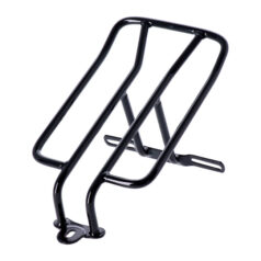 LUGGAGE RACK - 82-94 FXR