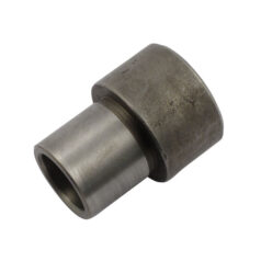 Spacer, starter shaft - 67-80 XL Sportster