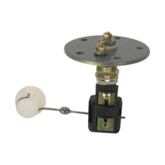 Fuel tank sending unit - 82-87 FXR