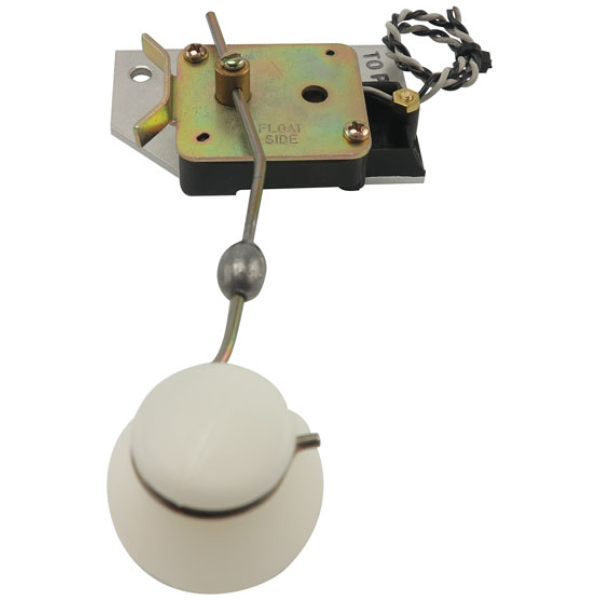 Fuel tank sending unit - 02-05 FXSTDI - Bild 2