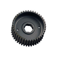 Clutch hub, inner - 71-E84 XL Sportster