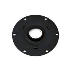 Clutch release disc - L74-E84 XL Sportster