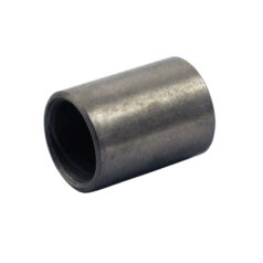 Relief valve, oil pump - L54-E82 Big Twin