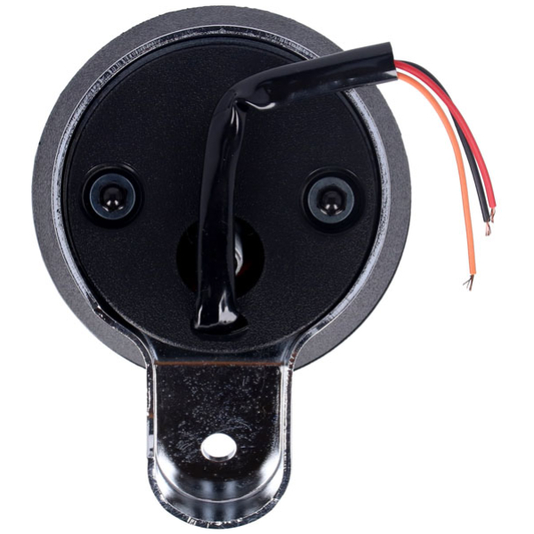 XLS tachometer - 79-80 XLS - Bild 2