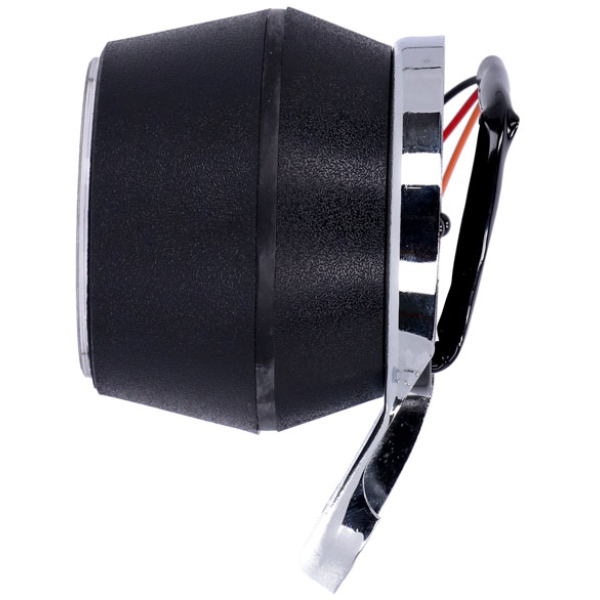 XLS tachometer - 79-80 XLS - Bild 3