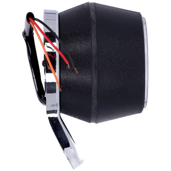 XLS tachometer - 79-80 XLS - Bild 4