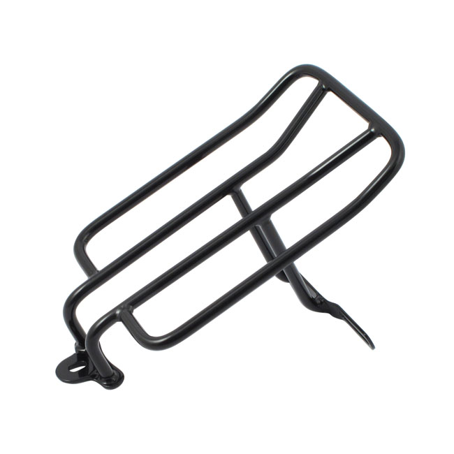 Luggage rack - 06-08 Dyna (exkl. FXDWG, FXDF)