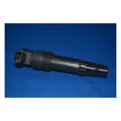 MCS, replacement ignition coil. Suzuki - Passar till: > Suzuki: 99-12 GSX-R1300R (X,Y,K1,K2,K3,K4,K5,K6,K7,K8,K9,L1,L2), 99-07 GSX-R1300RZ(X,Y,K1,K2,K3,K6,K7),K6,K GSX-R1300BK(K8)
