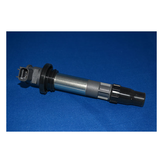 MCS, replacement ignition coil. Suzuki - Suzuki: 08-15 GSX-R600 (L1,L2,L3,L4,L5)
