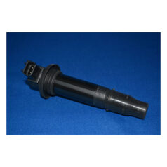 MCS, replacement ignition coil. Yamaha - Yamaha: 08-16 YZF-R6