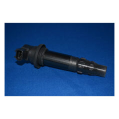MCS, replacement ignition coil. Yamaha - Yamaha: 09-11 YZF-R1
