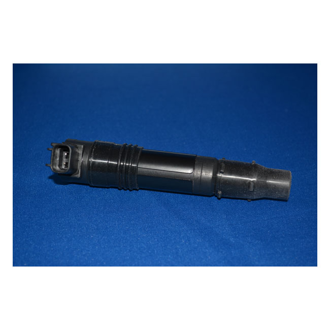 MCS, replacement ignition coil. Kawasaki - Kawasaki: 
04-10 ZX1000; 06-13 ZX 1400; 08-13 ZG1400