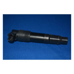 MCS, replacement ignition coil. Kawasaki - Kawasaki: 11-13 ZX1000 (JBF,KBF,JCF,KCF,JDF,KDF), Ninja ZX-10R (ABS)
