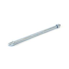 MCS, pivot shaft swingarm - 89-94 FXR; 86-01 FLT/Touring