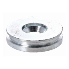 Washer, swingarm - 00-05 Dyna