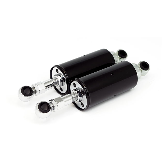 MCS, Softail shock absorbers - 89-99 Softail