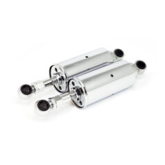 MCS, Softail shock absorbers - 89-99 Softail