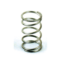 Spring, check ball oil filter Sportster - L87-90 XL Sportster