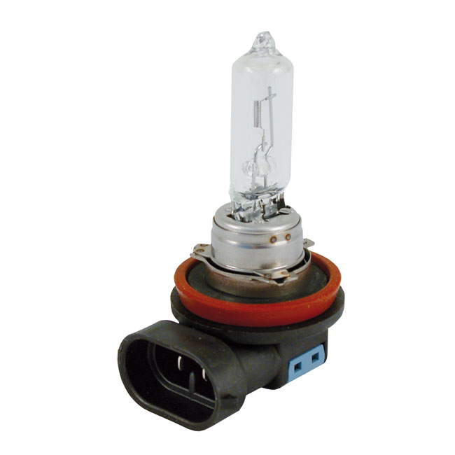 H9 light bulb. 12v 65w. high beam - 02-17 V-Rod