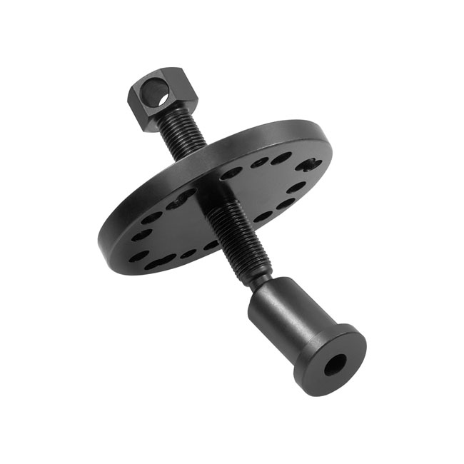MCS, clutch hub puller tool - 36-E84 Big Twin