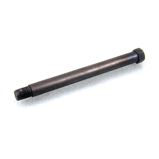 Self tapping pivot shaft, swingarm. +.025" os - 58-84 4-växlad Big Twin (exkl. Softail)