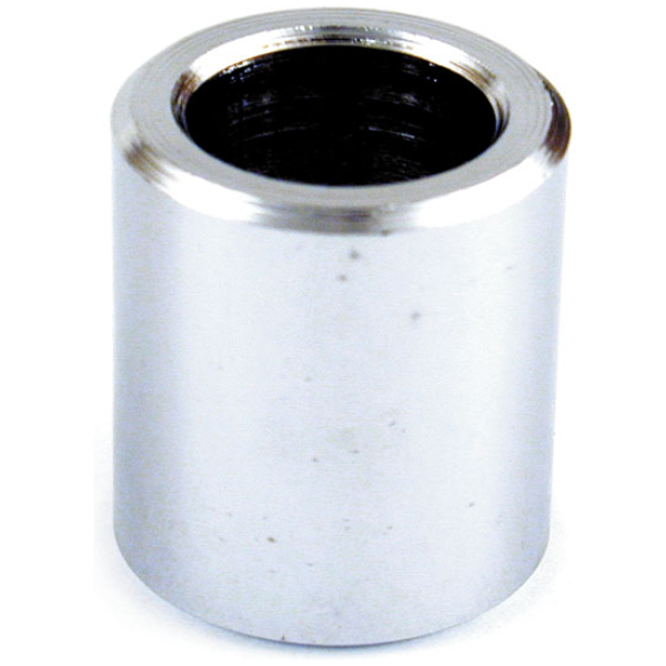 Wheel axle spacer, front, right - L83-99 FXWG, FXST  (exkl. fjädrar)