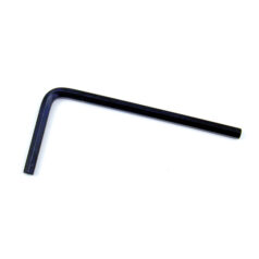 Allen wrench for brake drum bolts - 41-72 Big Twin (exkl. 71-72 FX)