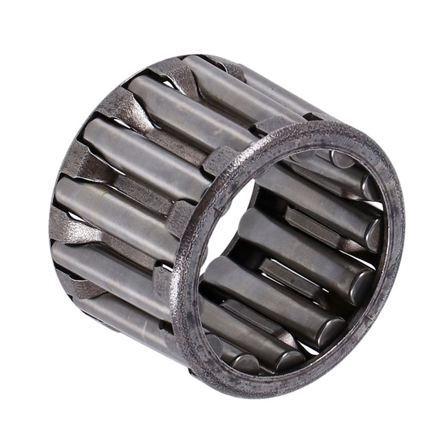 Pinion shaft bearing. Green - 87-99 Big Twin (exkl. Twin Cam)