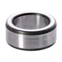 Sprocket shaft spacer. XL/XR Sportster - 04-22 XL Sportster; 08-12 XR1200