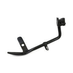 JIFFY STAND BLACK - 07-17 Softail (exkl. FLSTN, FLS/S, FLSTB/FB, FLSTN/SE, FXSTB)